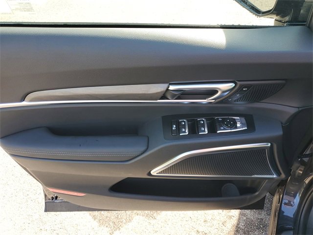 New 2025 Kia Telluride SX Prestige X-Line image 25