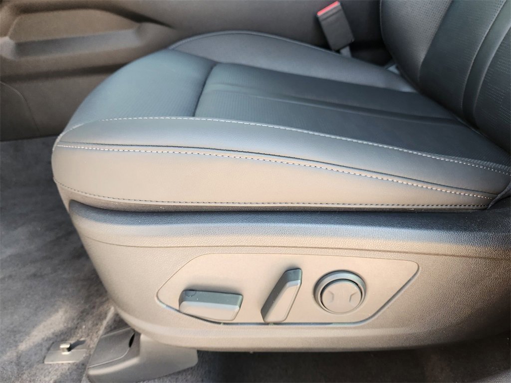 New 2026 Kia Sorento X-Line EX image 22