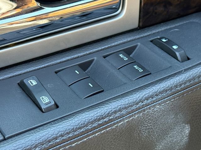 Used 2013 Ford F150 Platinum image 19