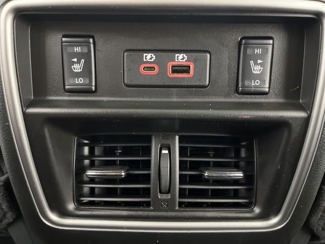 Used 2022 Hyundai Elantra N Line image 54