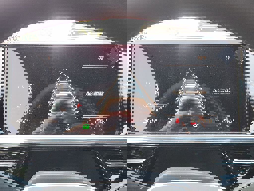 New 2026 GMC Sierra EV Elevation w/ Premium Package image 10