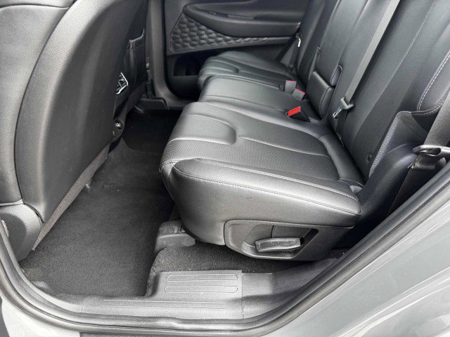 Used 2023 Hyundai Santa Fe XRT image 37