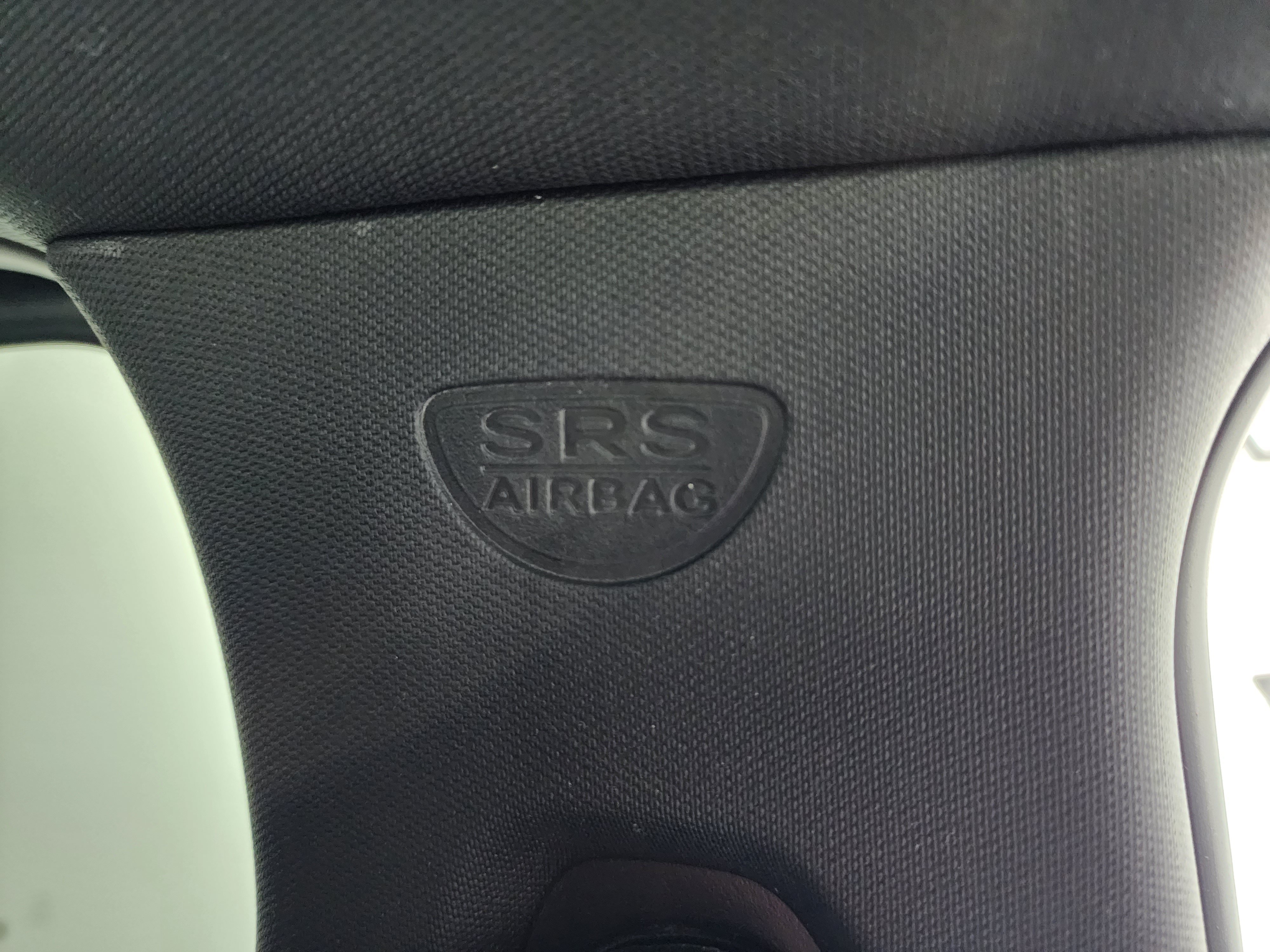 Used 2023 RAM 2500 Big Horn w/ Level 1 Equipment Group AWD/4WD image 42
