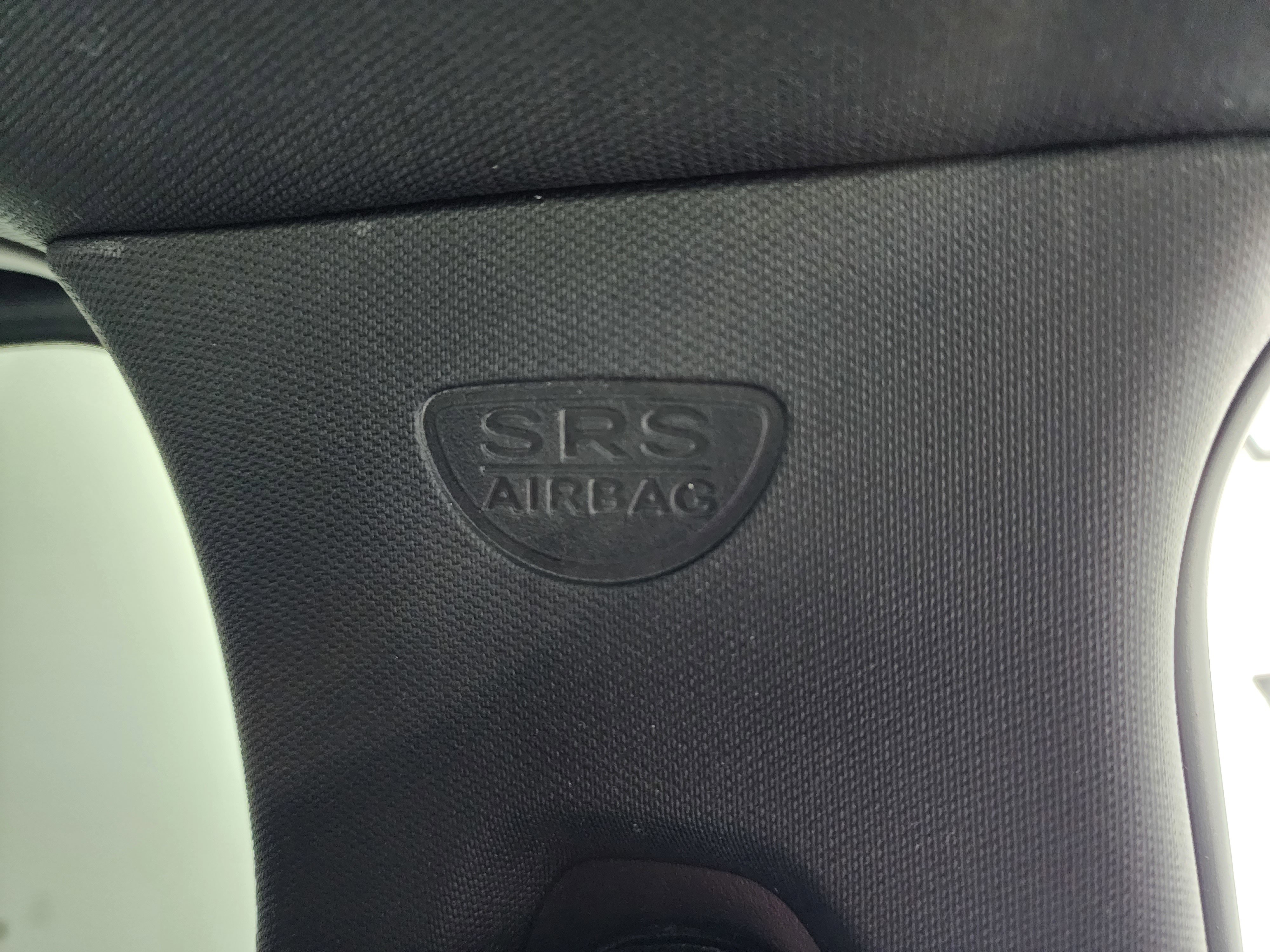 Used 2023 RAM 2500 Big Horn w/ Level 1 Equipment Group image 42