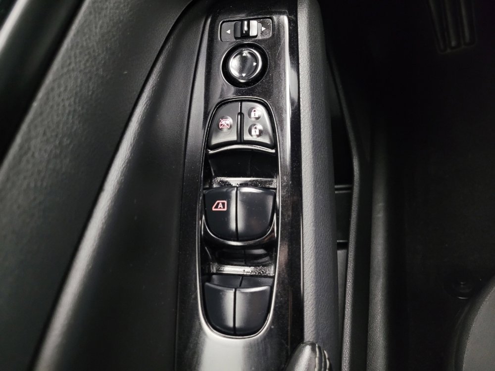 Used 2023 Nissan Altima 2.5 SV image 27