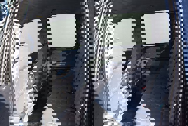 New 2025 Ford F150 Lightning Flash image 5