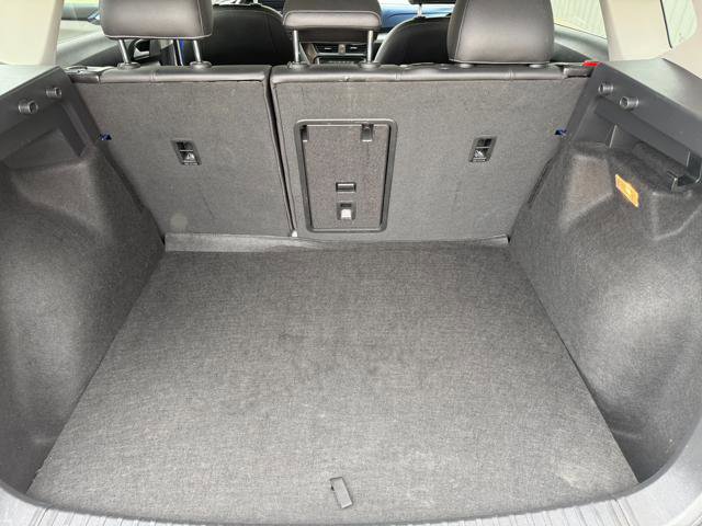 Used 2023 Volkswagen Taos SE image 13