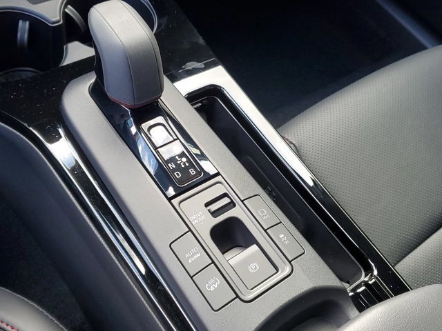 New 2026 Toyota Prius Plug-In Hybrid image 26