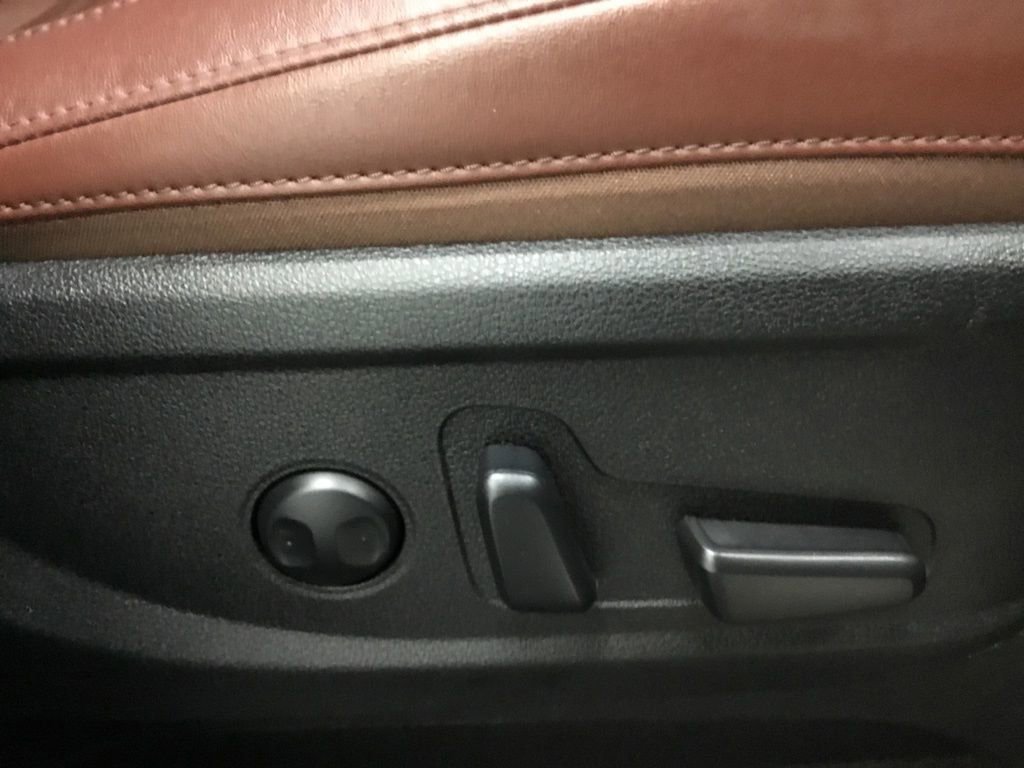 Used 2023 Kia Telluride SX Prestige X-Line image 23