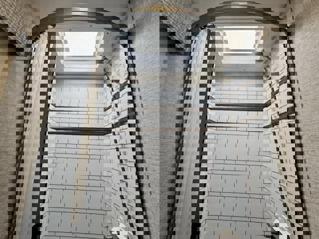 Used 2022 Mercedes-Benz Sprinter 3500 image 38