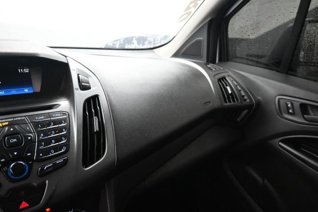 Used 2018 Ford Transit Connect XL FWD image 15