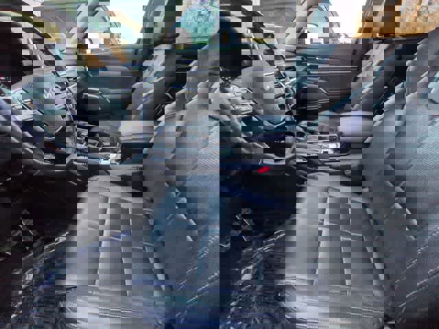 Used 2022 Kia Telluride SX w/ Nightfall Edition Package image 10