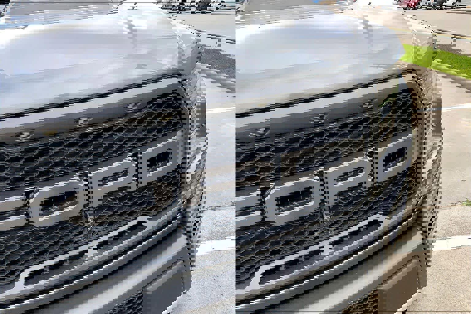 Used 2019 Ford F150 Raptor w/ Equipment Group 802A Luxury image 29