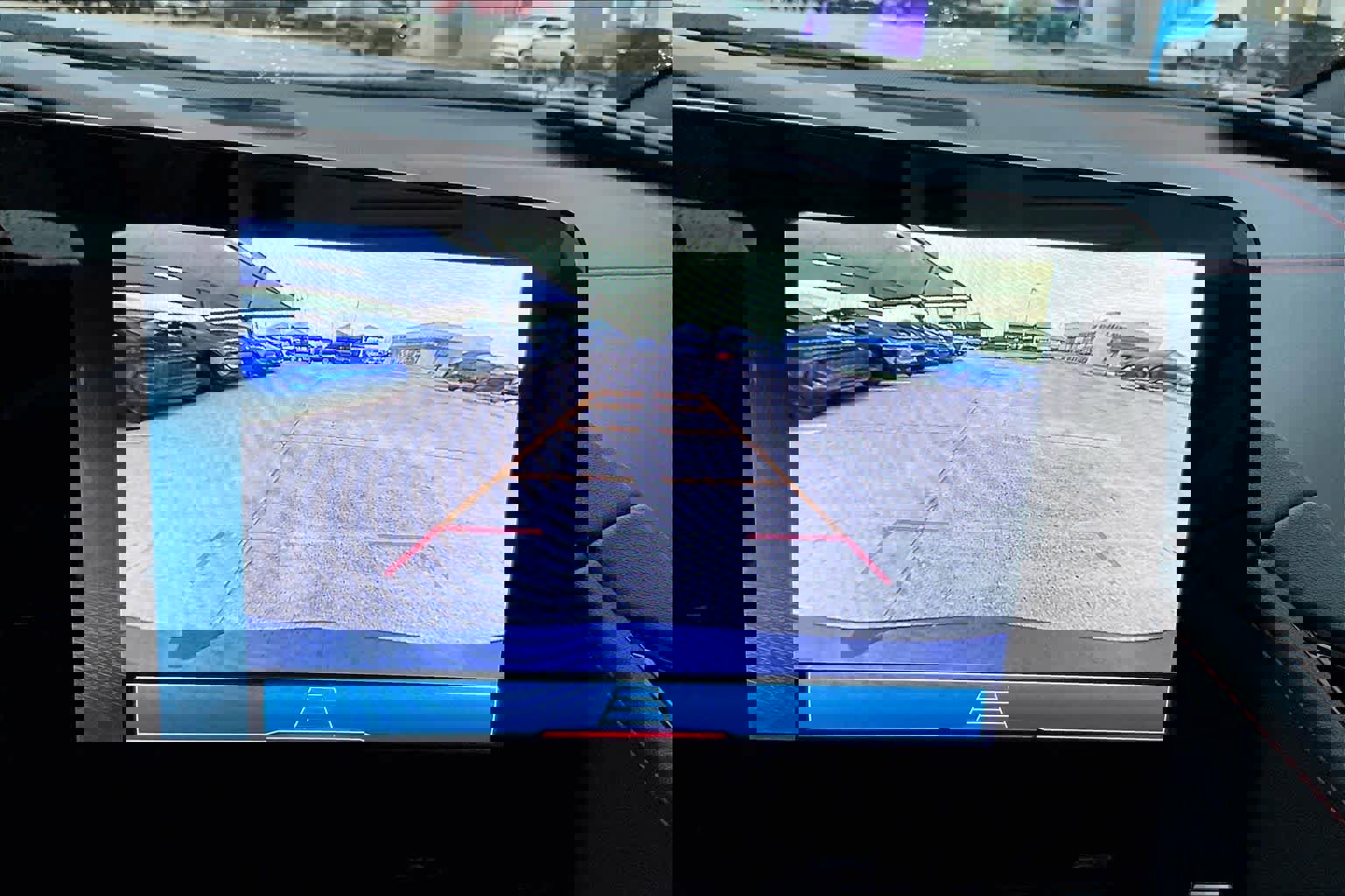 Certified 2025 Chevrolet Corvette Z06 image 23