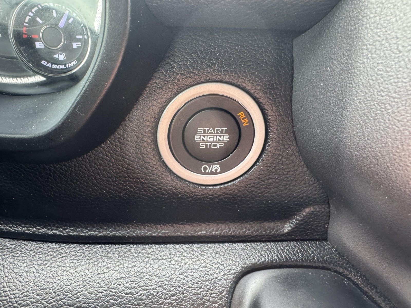 Used 2020 RAM 1500 Rebel w/ Rebel Level 1 Equipment Group AWD/4WD image 31