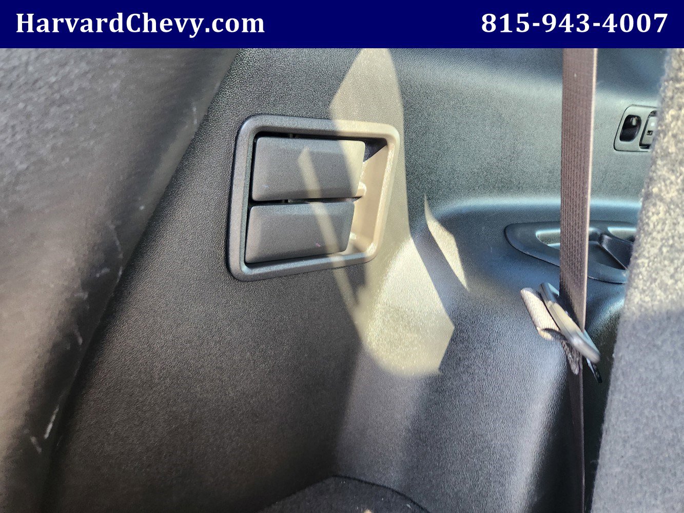 Used 2017 GMC Acadia SLT image 35