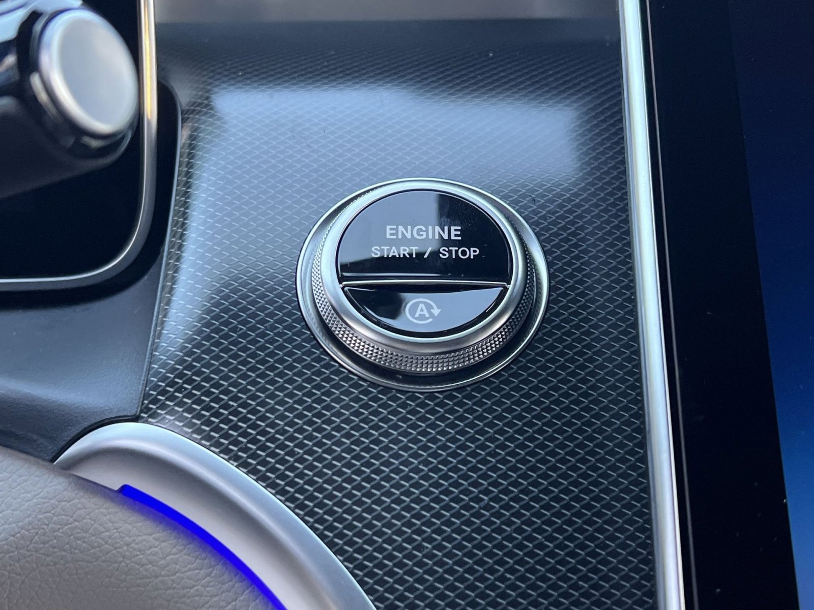 New 2026 Mercedes-Benz GLC 300 4MATIC image 31