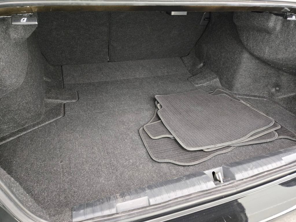 Certified 2023 Subaru Legacy Premium image 20