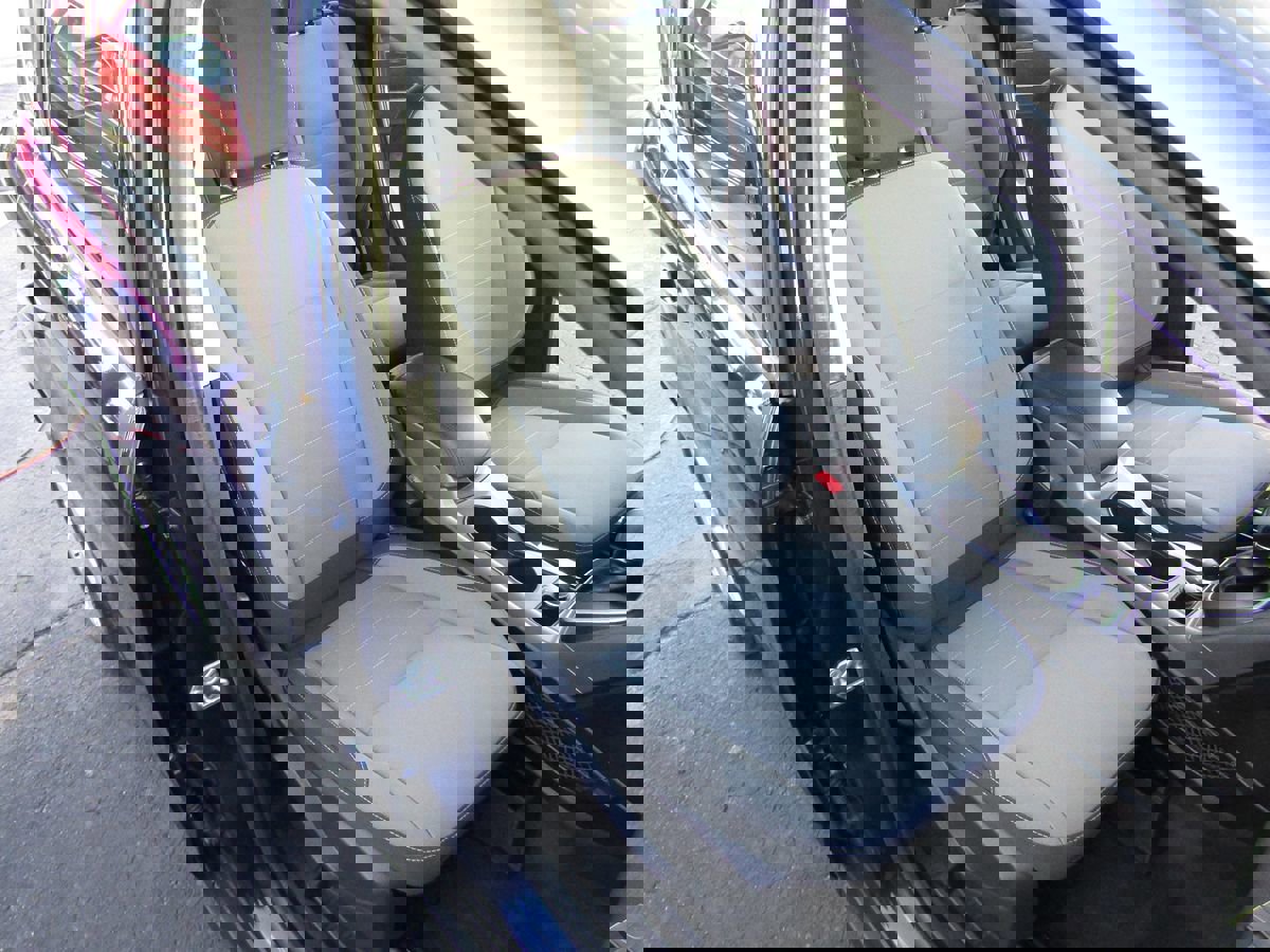 Used 2016 Ford C-MAX SE image 31