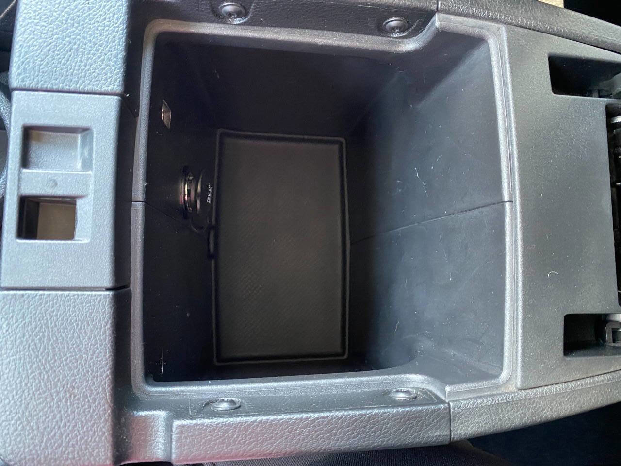 Used 2013 Jeep Wrangler Unlimited Sport image 17