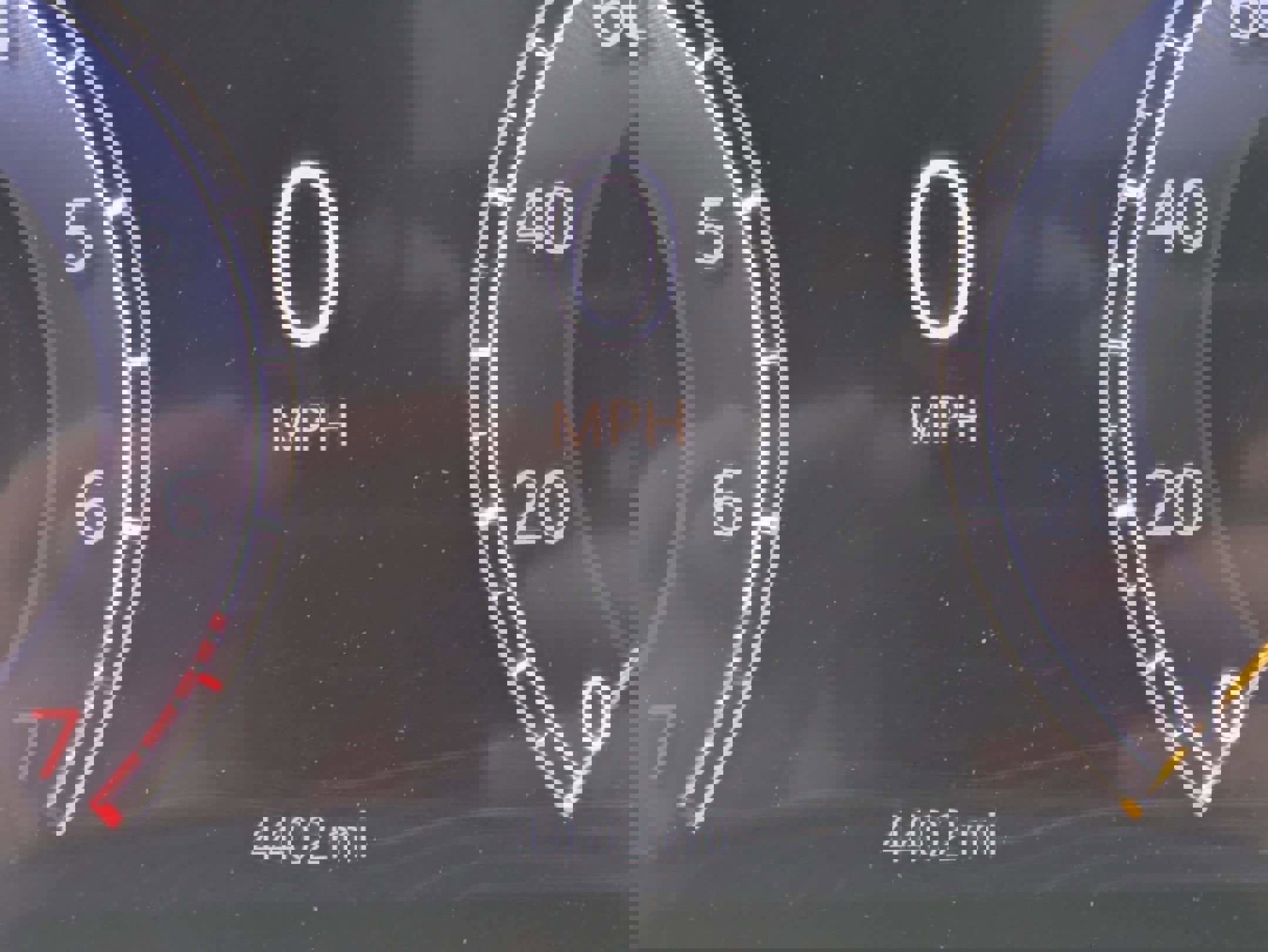 Certified 2025 Jeep Grand Cherokee Overland w/ Luxury Tech Group IV image 20