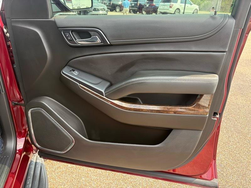 Used 2019 Chevrolet Tahoe LS RWD image 33