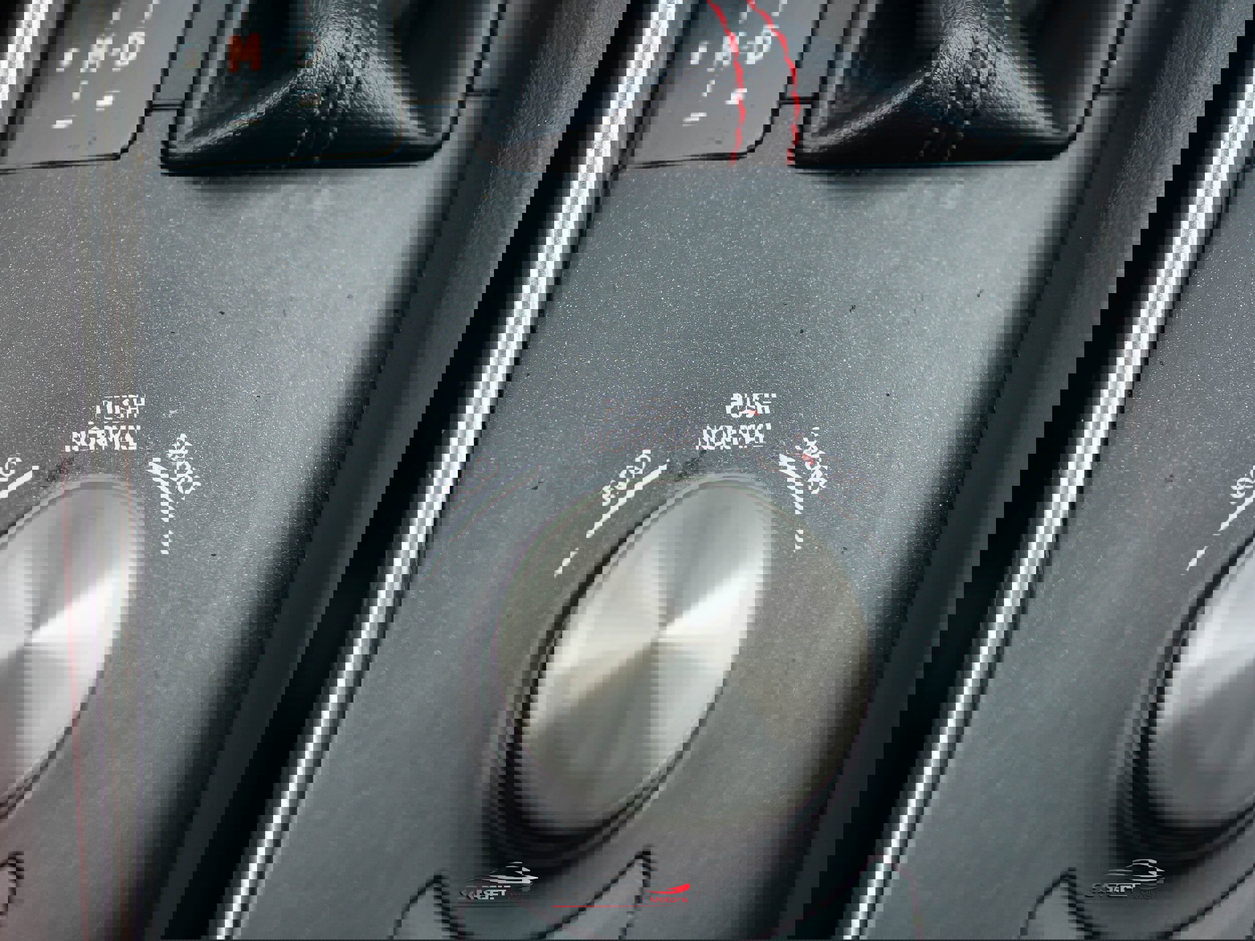 Used 2018 Lexus IS 300 F Sport w/ F Sport Package image 35