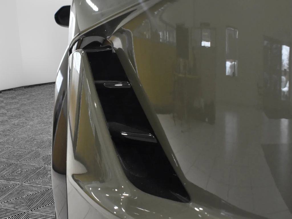 Used 2023 Lamborghini Urus Performante image 21