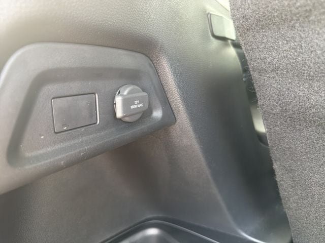 Used 2025 Honda Pilot EX-L image 21