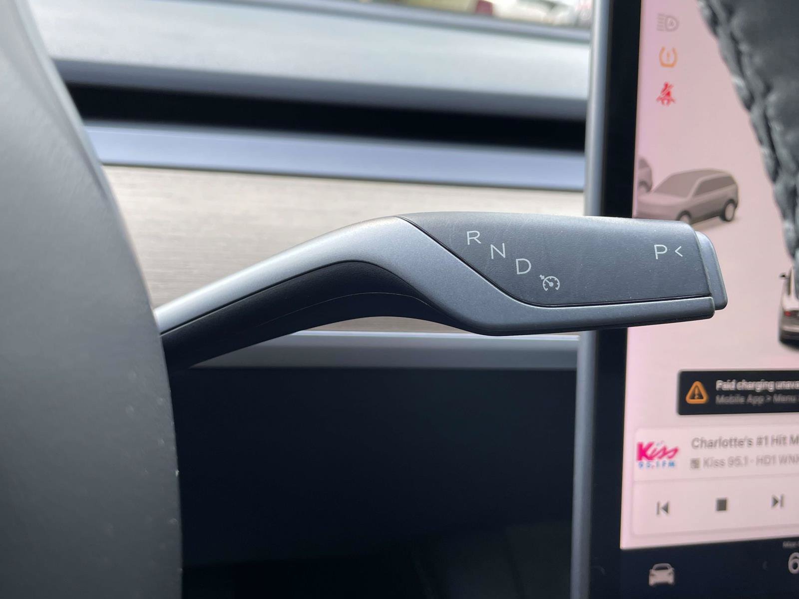 Used 2021 Tesla Model 3 Standard Range Plus RWD image 20