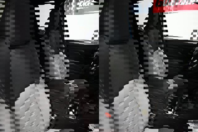 New 2026 Toyota Tacoma TRD Off-Road image 10