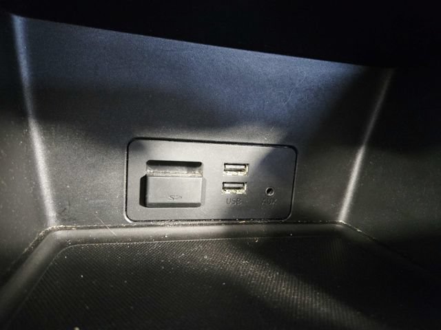 Used 2016 MAZDA CX-5 Touring FWD image 24