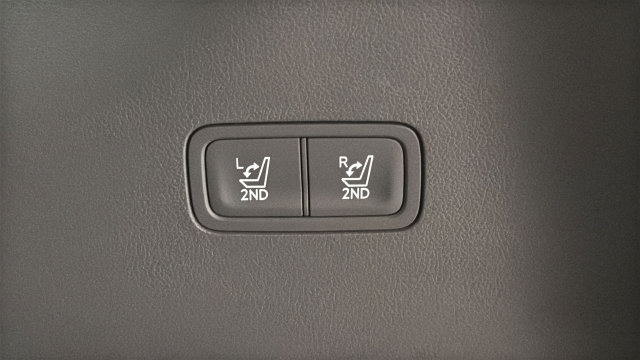 Used 2024 Hyundai Santa Fe Calligraphy AWD/4WD image 30