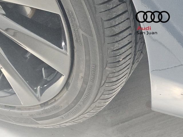 Used 2023 MAZDA MAZDA3 2.5 Turbo Sedan w/Premium Plus image 7