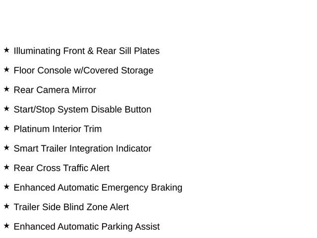 Used 2022 Cadillac Escalade Sport Platinum w/ LPO, ONYX Package image 4