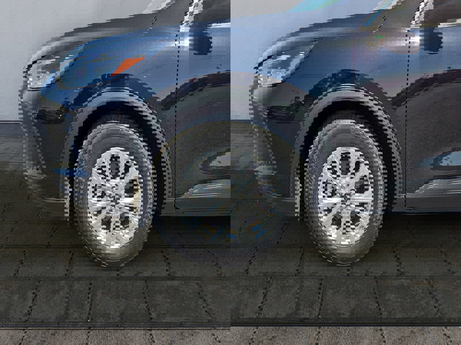 Used 2023 Ford Escape Active w/ Tech Pack #2 FWD image 26