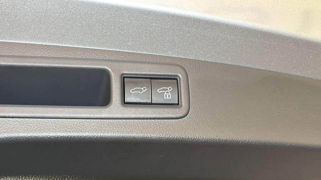 Certified 2025 Lexus RX 450h 450h+ Luxury w/ Convenience Package image 16