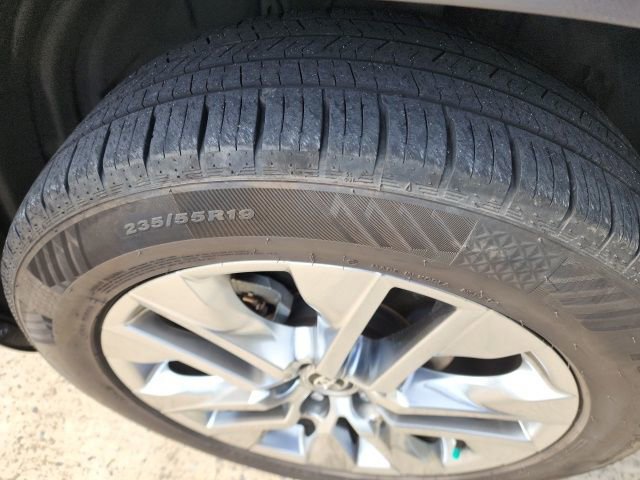 Used 2021 Toyota RAV4 XLE Premium AWD/4WD image 18