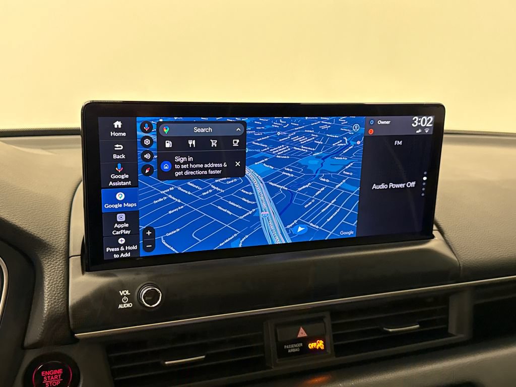 New 2026 Honda Pilot Elite image 24