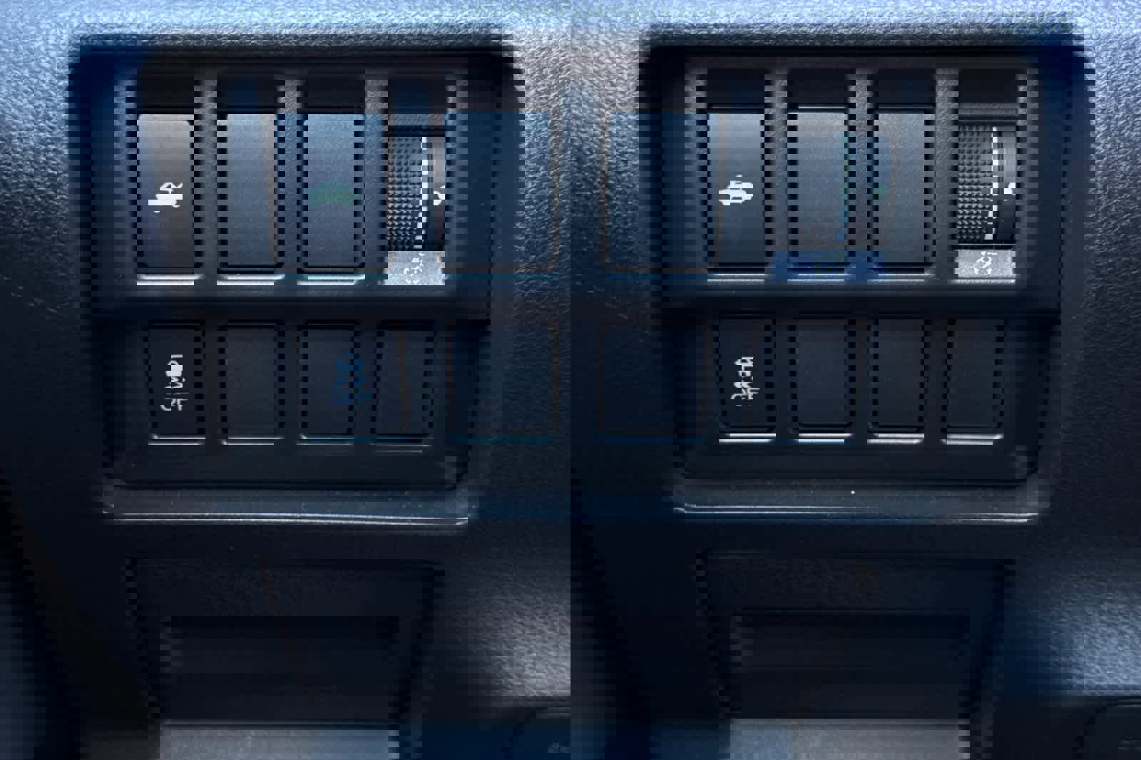 Used 2022 Subaru WRX Premium image 28