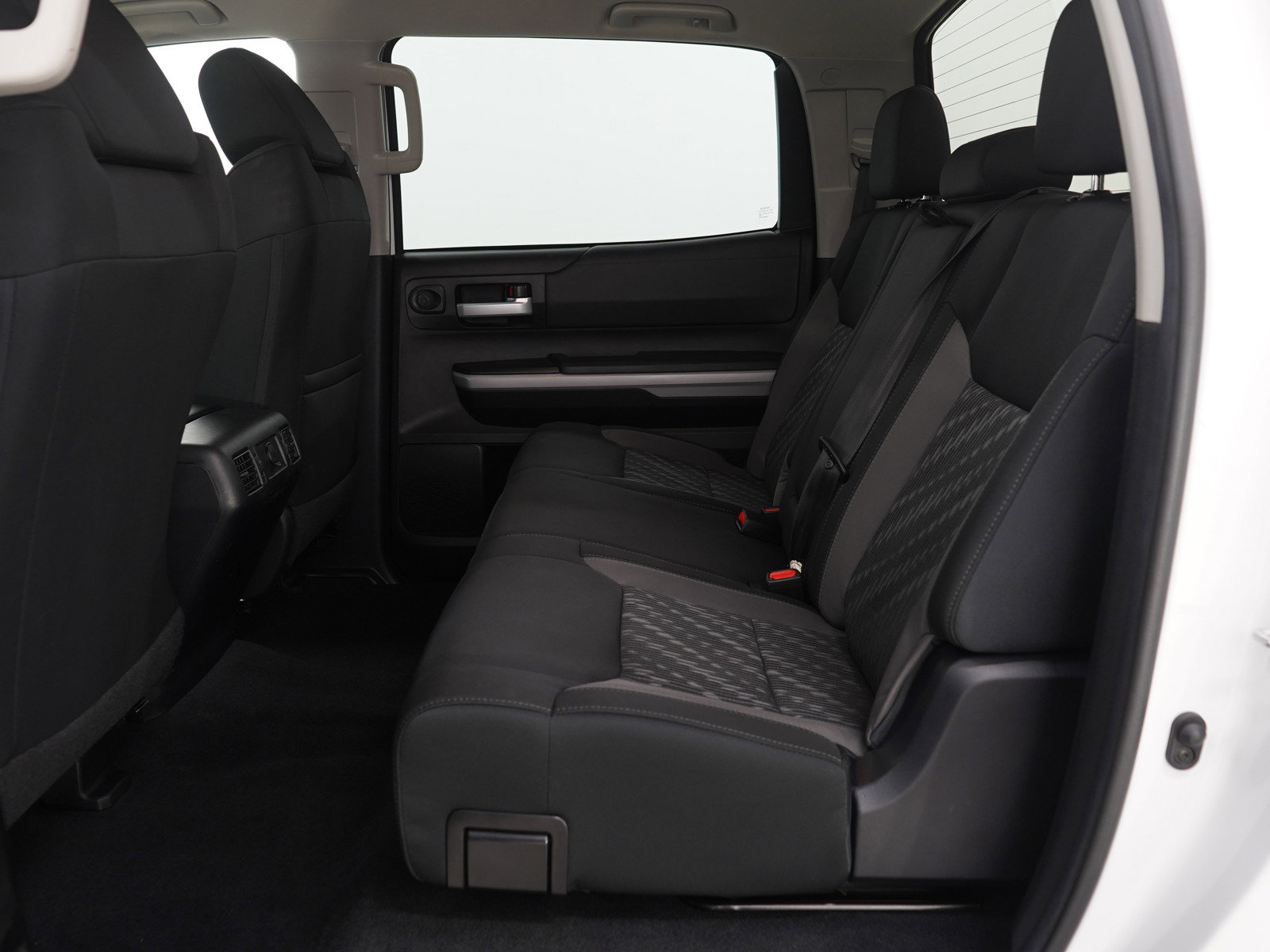 Used 2021 Toyota Tundra SR5 image 14