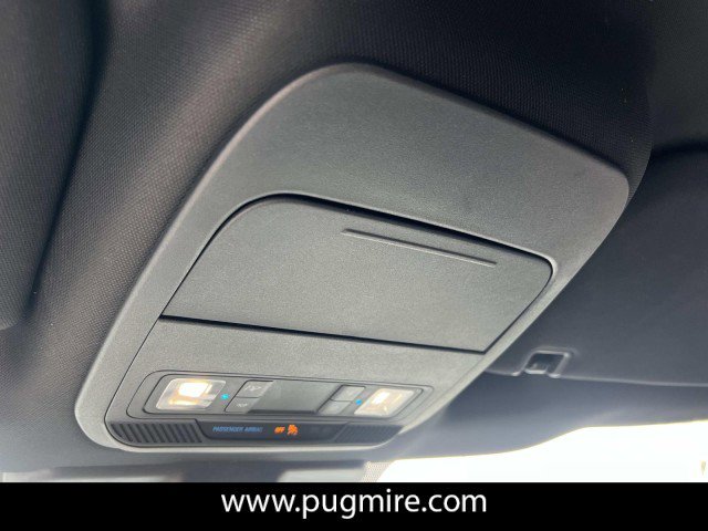 Used 2021 Ford F150 XL w/ STX Appearance Package image 31