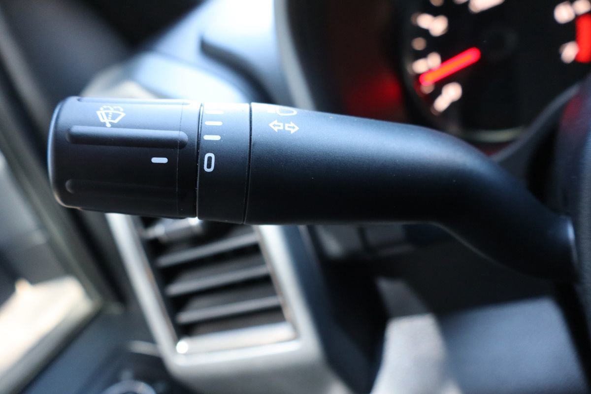 Used 2020 Ford F150 Raptor AWD/4WD image 31