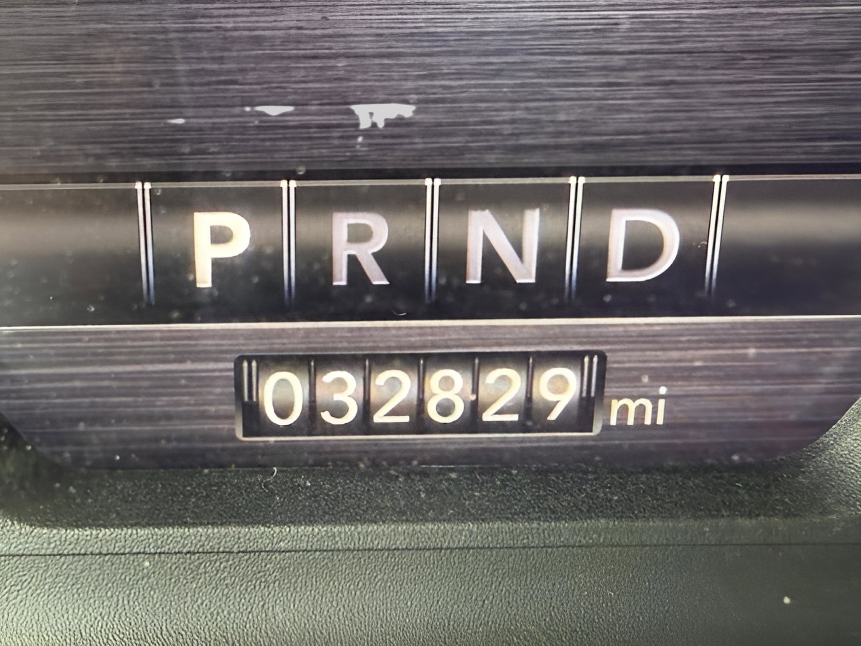 Used 2022 RAM 2500 Laramie AWD/4WD image 33