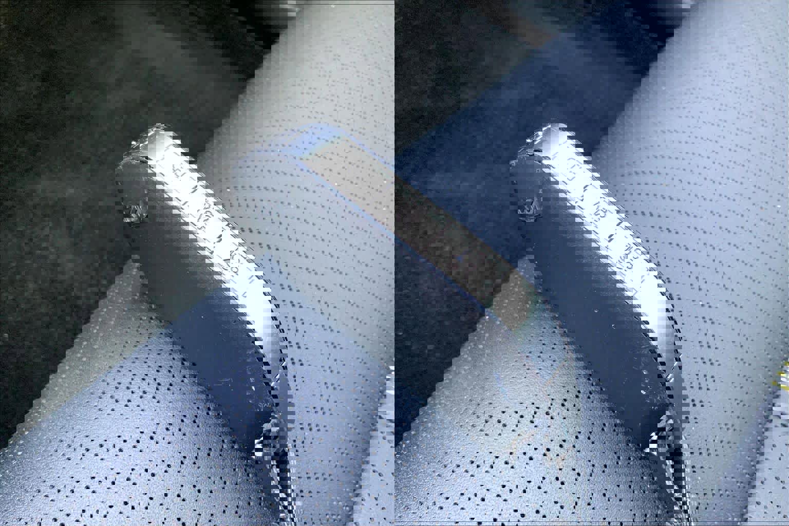 Certified 2026 Kia K5 GT w/ GT1 Package image 15