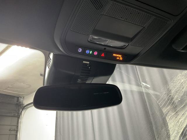 New 2026 Buick Enclave Preferred image 28