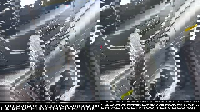 New 2026 Ford Transit 150 Low Roof w/ Load Area Protection Package image 21