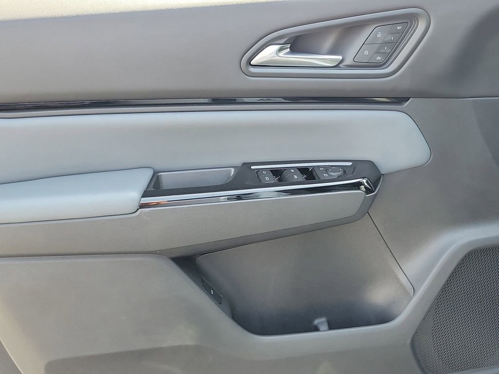 Used 2026 Honda Prologue Touring image 21