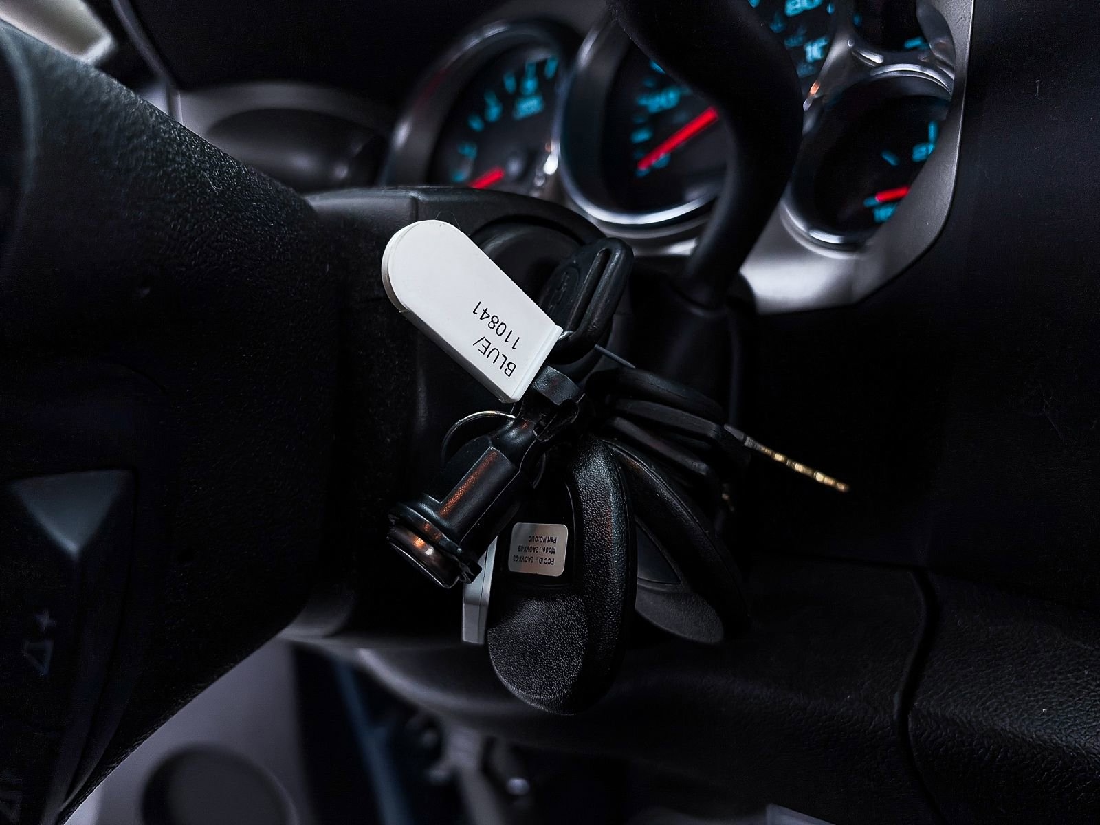 Used 2013 Chevrolet Silverado 1500 LT w/ All-Star Edition image 16