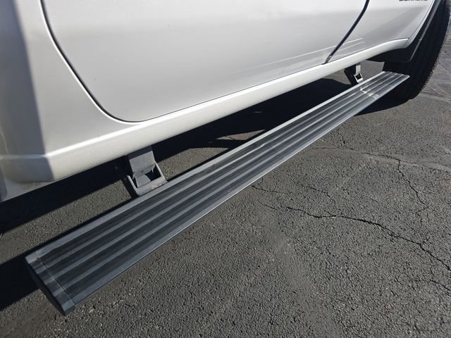 Used 2021 GMC Sierra 2500 Denali w/ Denali Ultimate Package image 37